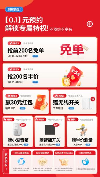 智能窗帘十大品牌：科创者（KCZ）智能窗帘“销量榜、好评榜、热销品牌榜”三料冠军(图5)