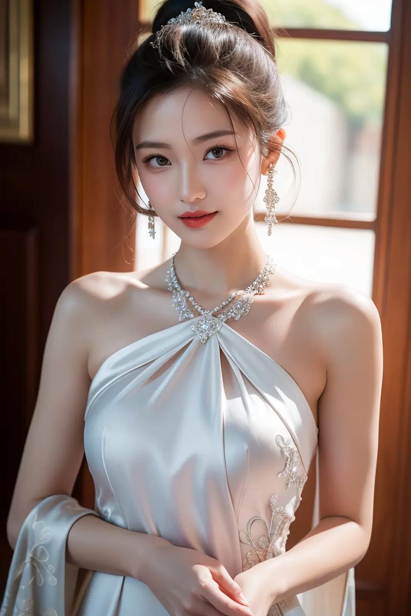 性老少配BBBBB(图1)