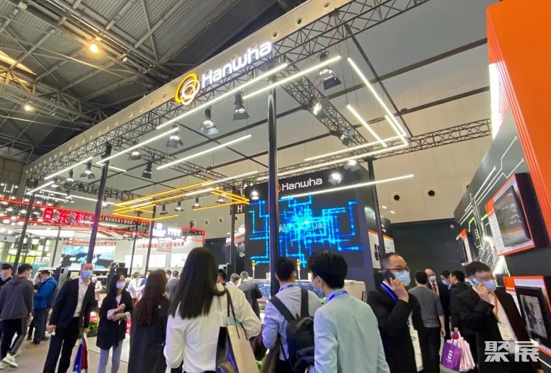 中国国际电子生产设备暨微电子工业展NEPCONChina将于2024年4月启幕！主办展位预定、展位图(图3)