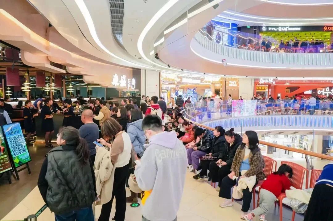 青岛市商务局(图10)