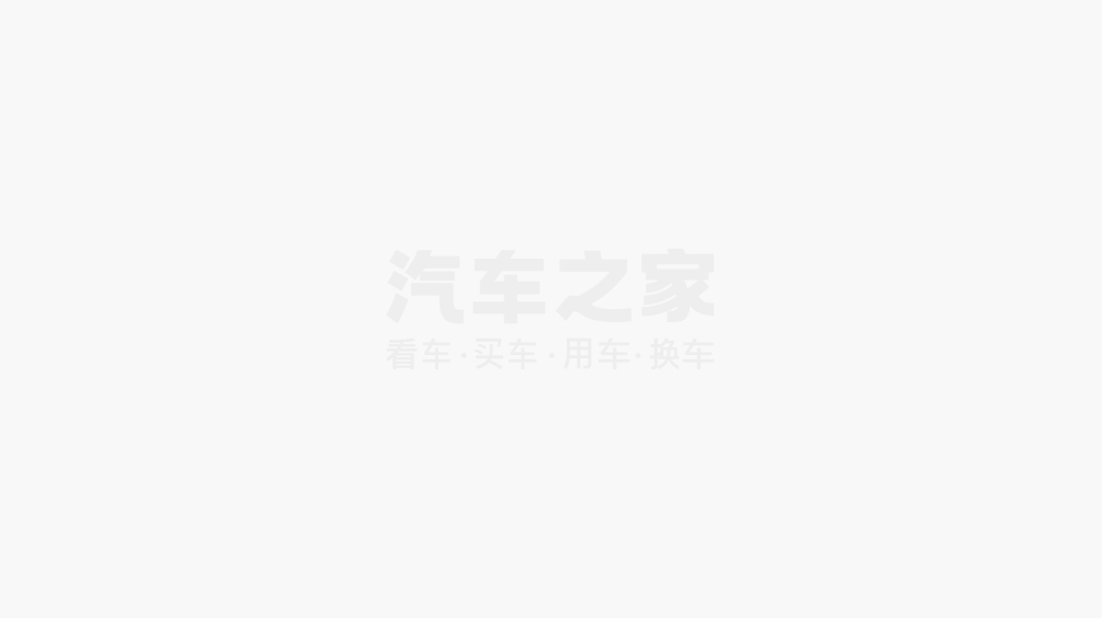 打破全球纯电极速纪录仰望U9赛道版实现47241kmh最高时速成绩(图1)