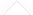 内蒙古交通集团2025年科技活动周开幕(图3)