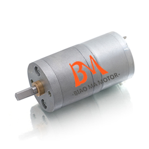 【值得注意】2024年微型直流电机工厂采购管理新变化！(图1)