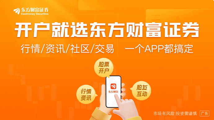 创业板指涨213%游戏、CRO板块领涨“宁王”涨近10%(图1)
