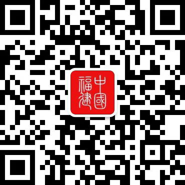 我省首批纯电拖轮下水(图1)