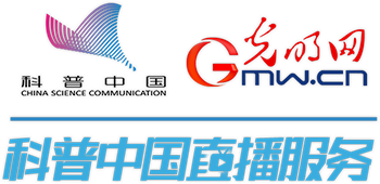 科普中国直播预告｜2025年“电力之光”中国电力科普月暨讲解大赛决赛(图1)