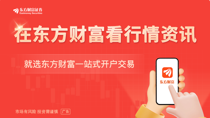 暴涨100%！中芯国际突发！半导体为何彻底爆发？(图1)