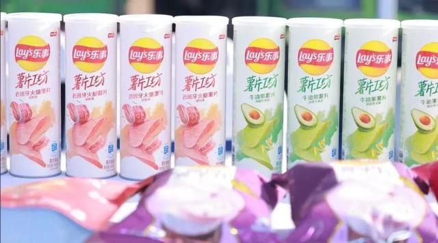 陕西西安：德国依必安派特全球最大生产基地投产“经开速度”刷新行业期待(图3)