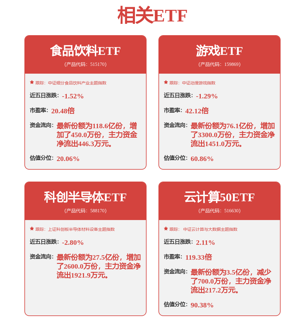 刚刚暴涨超477%！触发临停发生了什么？(图1)