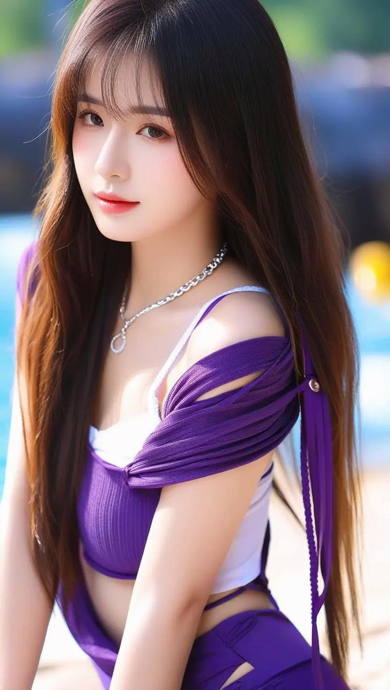 欧美做暧暧小(图1)