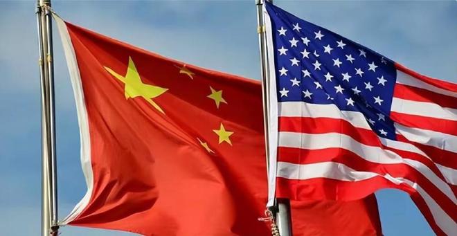印媒：没有中国这样的实力面对特朗普只能被羞辱比如印度(图3)