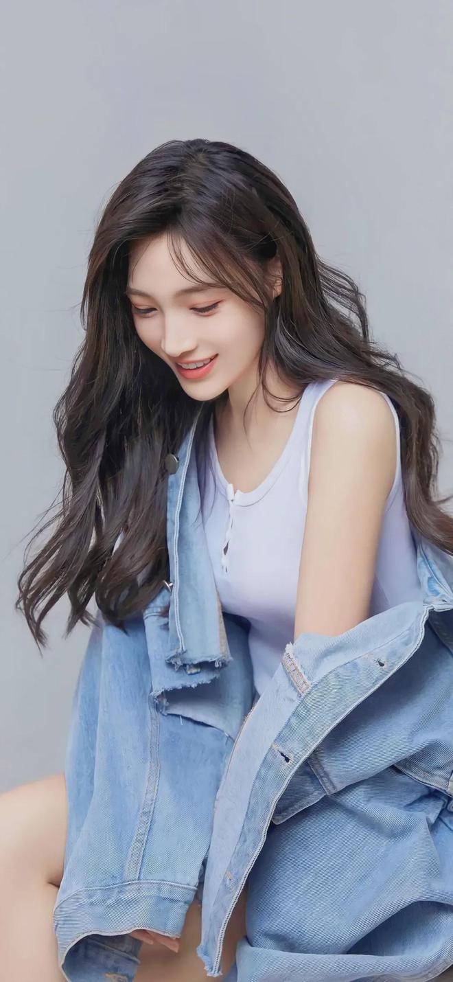 男生桶女生机机MBA智库(图1)