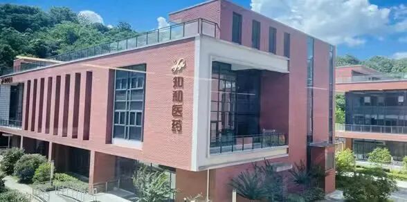 南京鼓楼区与8家领军企业聊了件“大事”(图5)