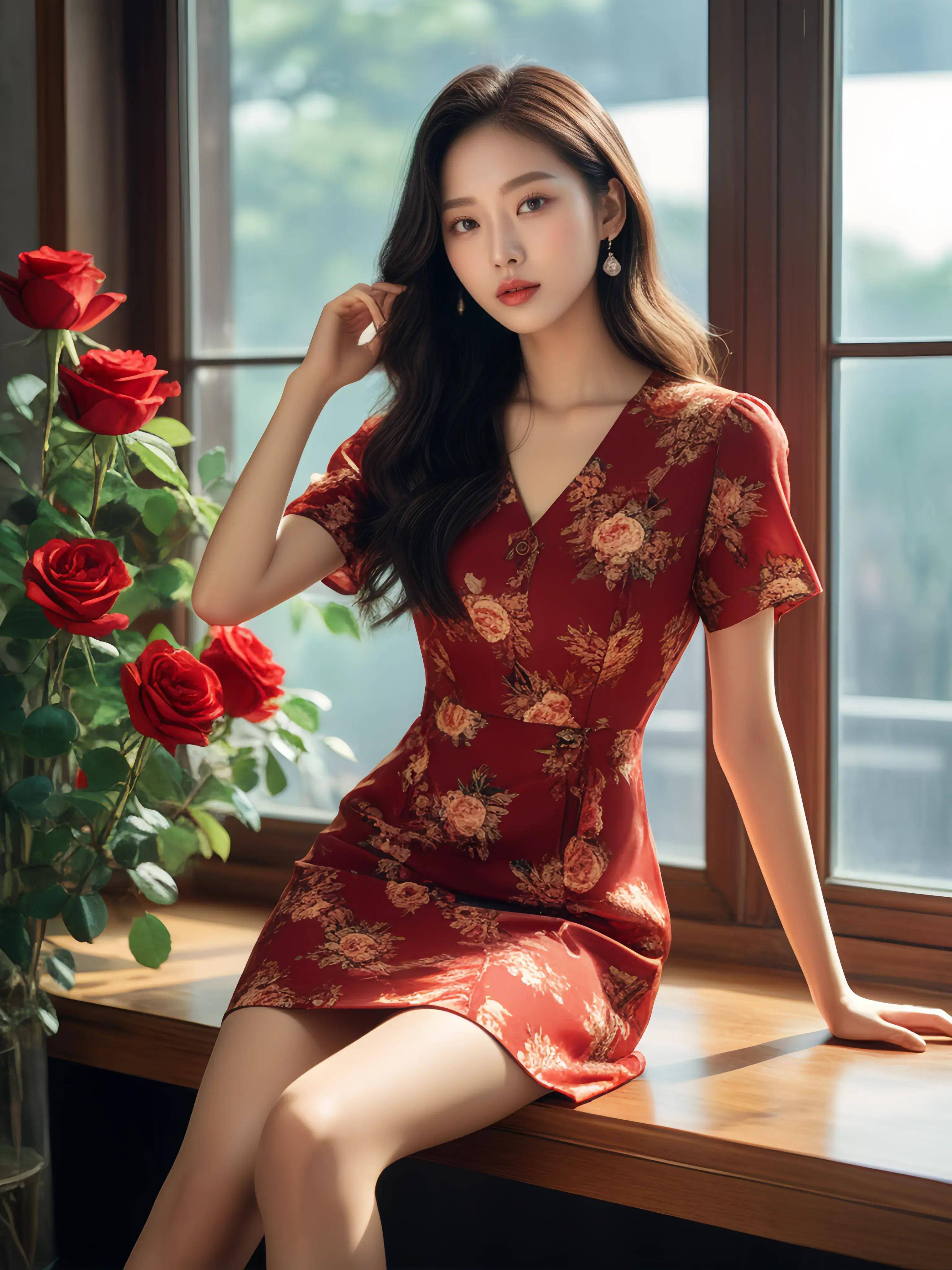 大象蕉MBA智库(图1)