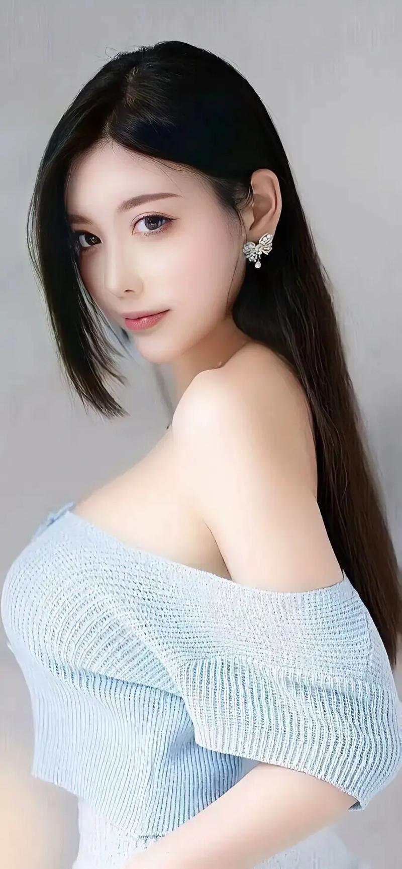 姬小满乳液狂飙奖励自己图片(图1)