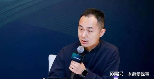 出口第一被零跑拿下！中国车企出海不拼低价靠这招赢了国际巨头(图3)