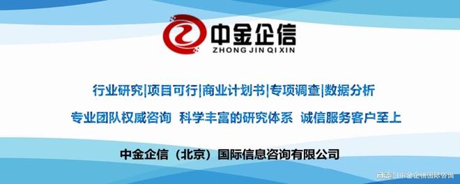 2024-2030年电子制造服务市场竞争力分析及投资战略预测研发报告(图1)