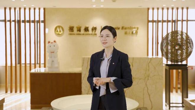 定子滴漆“绣”出绝缘漆东莞一企业解锁新能源装备创新密码(图7)