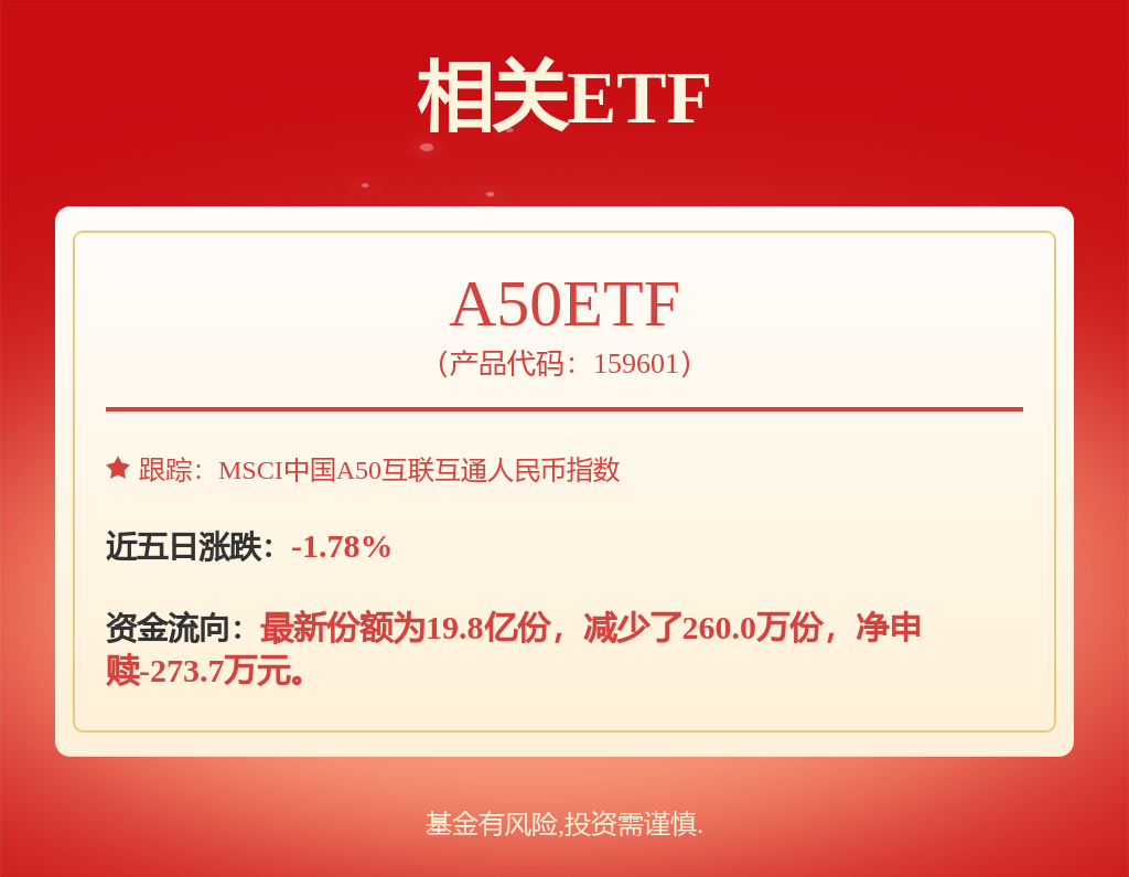 比亚迪：未来三年加大现金分红力度(图1)
