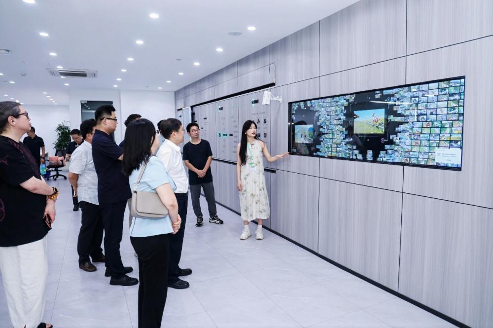 “1ms城市算网中国行”年终盘点：全国算网能力摸底与成功实践巡礼(图4)