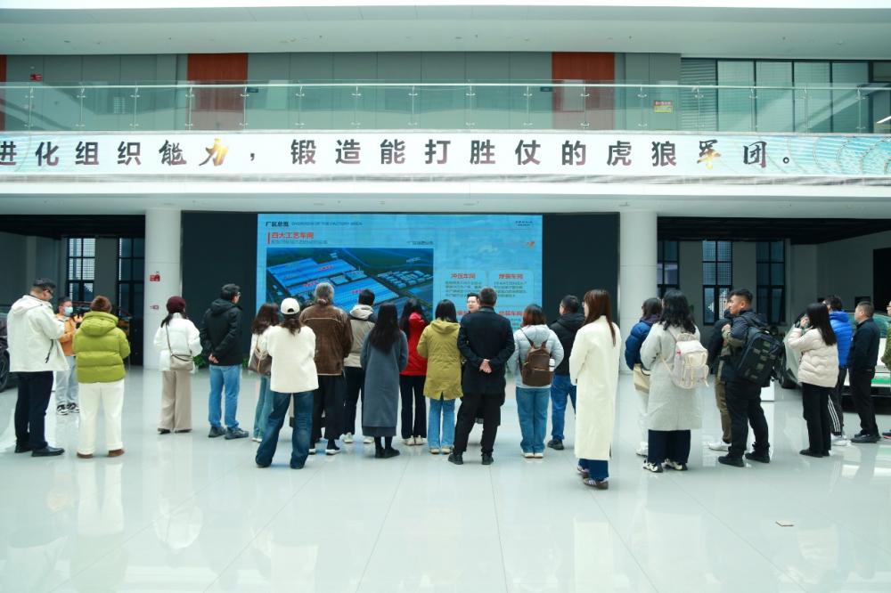“1ms城市算网中国行”年终盘点：全国算网能力摸底与成功实践巡礼(图6)