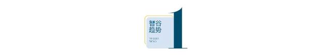 科研实力跃升全球第六广州到底厉害在哪里？(图2)