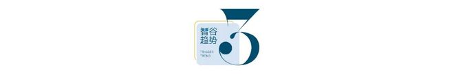 科研实力跃升全球第六广州到底厉害在哪里？(图8)