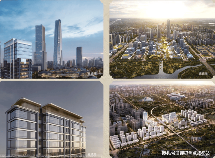 【1月房价】建发招商源启金沙售楼处最新公告_2026年优惠_房价走势_主力户型_售楼处电话(图5)