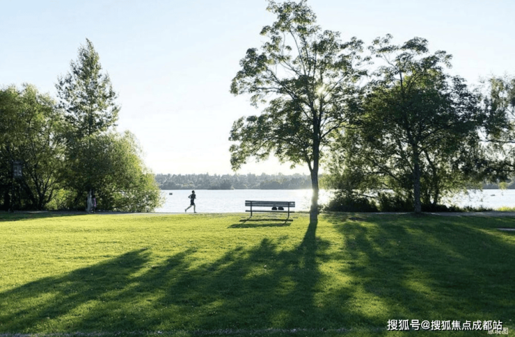 【1月房价】建发招商源启金沙售楼处最新公告_2026年优惠_房价走势_主力户型_售楼处电话(图7)