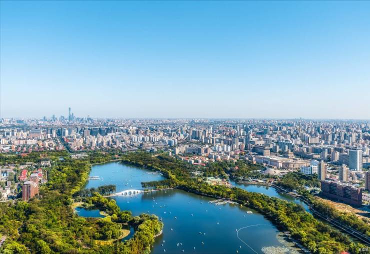 成都【中铁拾贰宸】售楼处电线月房价动态_热销户型_最新成交价_优惠政策_线上咨询(图4)