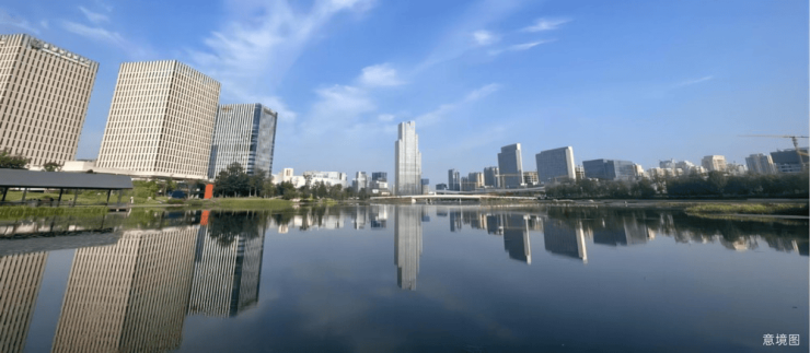 成都新盘【保利新川天珺】售楼处电线月房价动态热销户型深度解析项目介绍最新成交价优惠政策(图4)