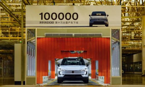 比23亿更严重：欣旺达或让数万海外车主陷入安全隐患(图3)