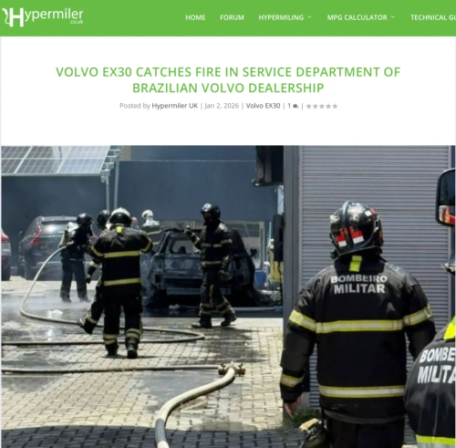 比23亿更严重：欣旺达或让数万海外车主陷入安全隐患(图2)