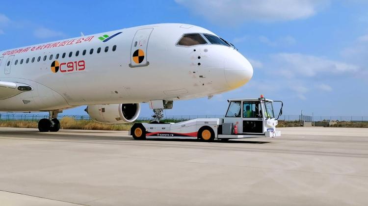 经济大省挑大梁｜从这些“小而美”的隐形冠军看山东制造有多强(图4)