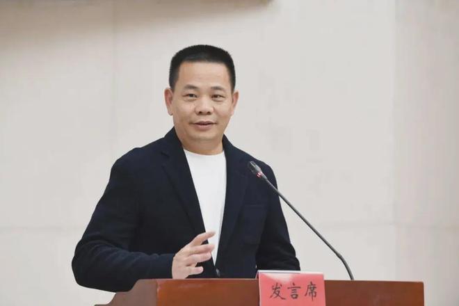 年入15亿全国第一！揭阳老板蔡荣军又要IPO了(图9)