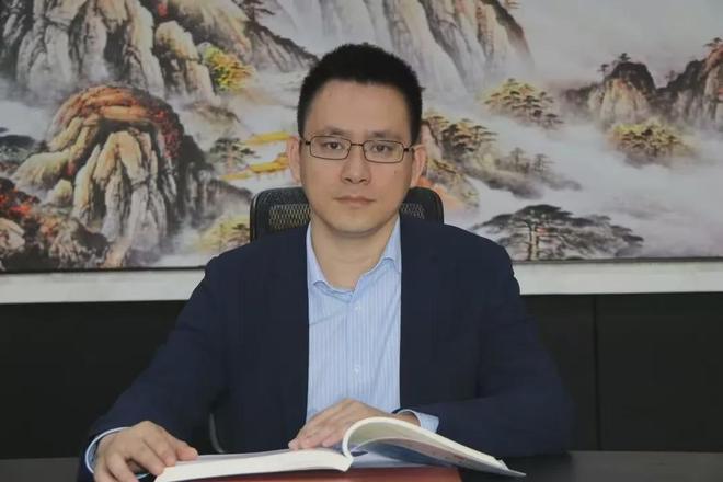 年入15亿全国第一！揭阳老板蔡荣军又要IPO了(图10)