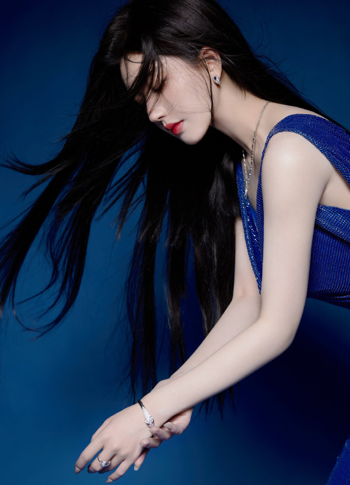 精品欧美一级(图1)