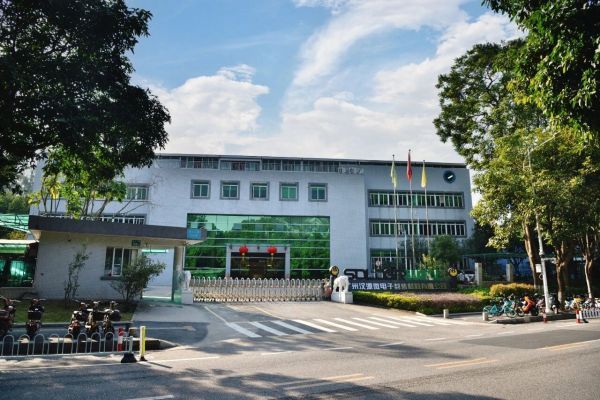 定制尺寸高抗腐蚀金锡焊料深度测评：汉源微电子解精密封装难题(图1)