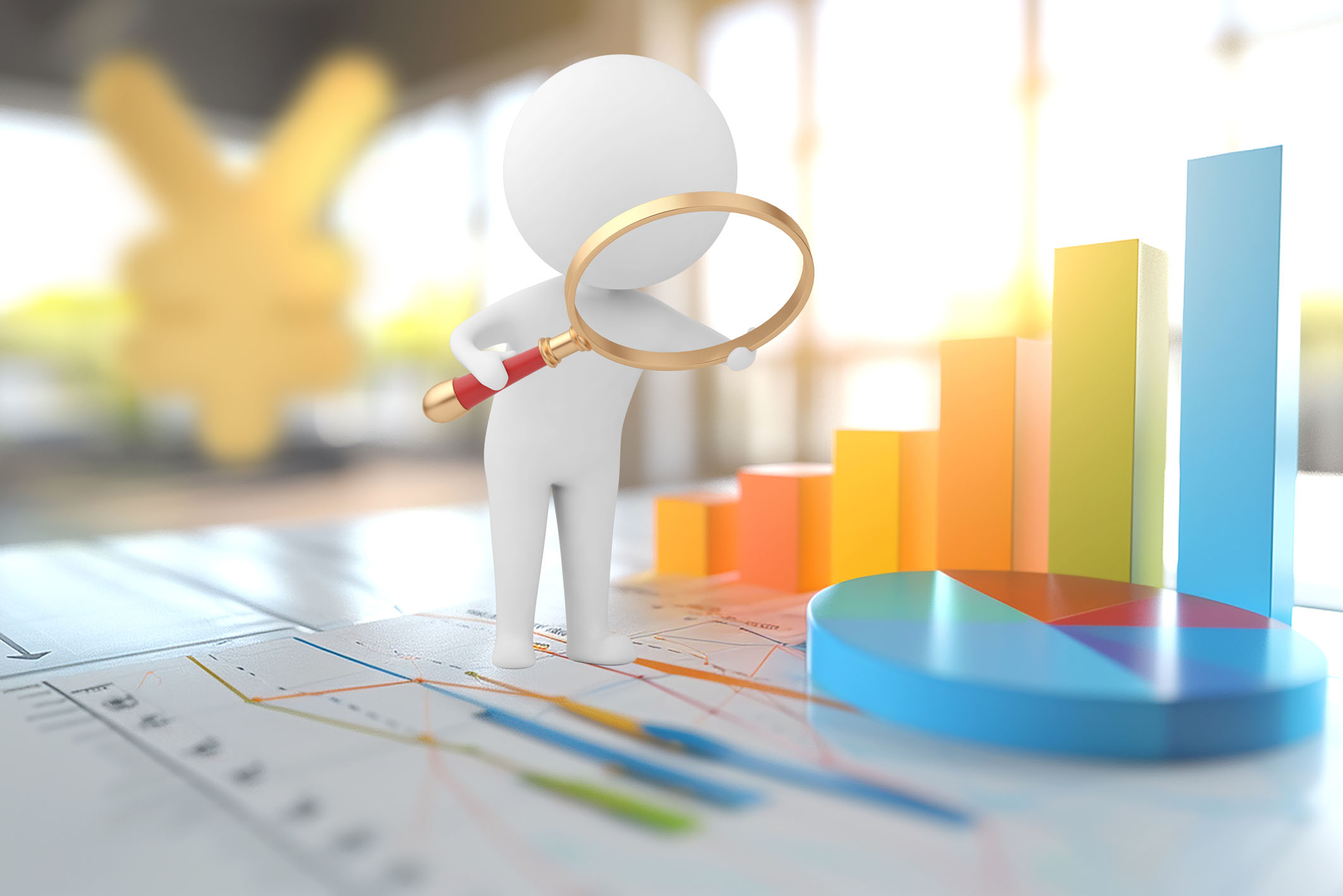 重大资产重组终止思林杰公司治理困局凸显(图1)