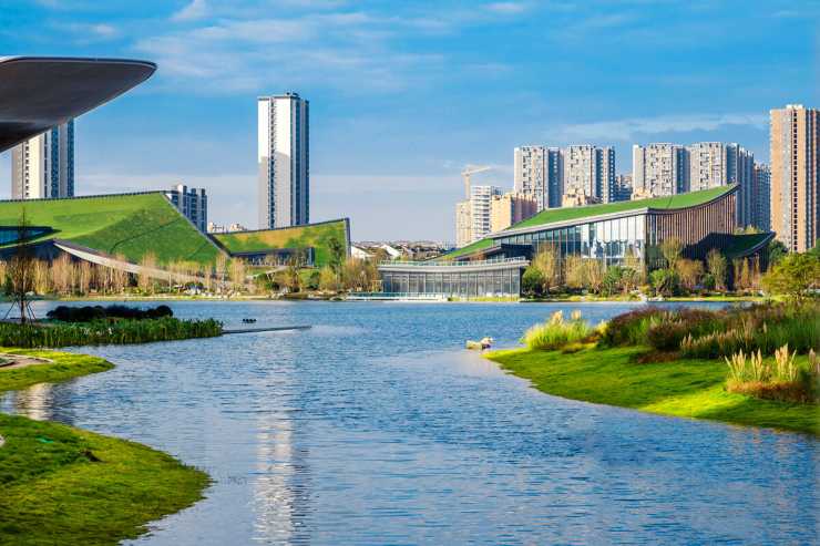 成都【中铁拾贰宸】售楼部电话(百度认证)丨线上售楼处首页_获取最新房价_优惠政策热销户型图_春节看房预约已开启。(图10)