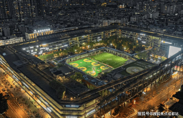 成都【建发招商源启金沙】春节售楼处电话(已认证)_楼盘详情_春节优惠活动_房价动态_热销户型图_特价房限时抢_线上售楼中心(图9)