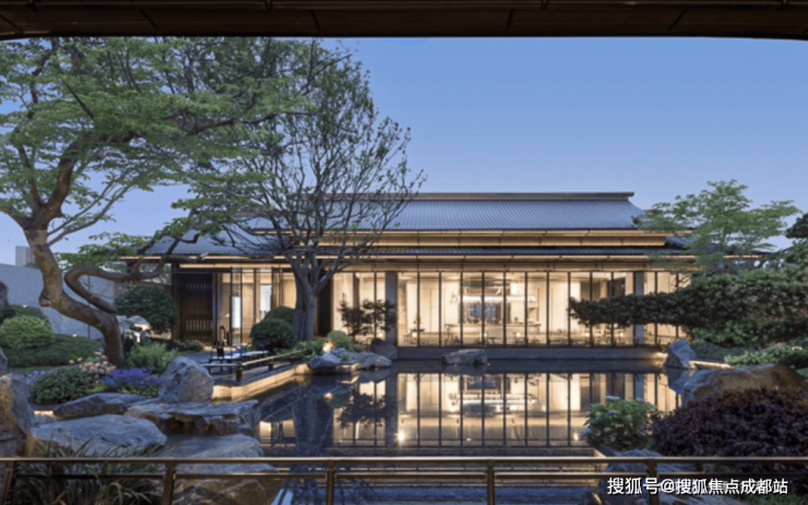 成都【建发招商源启金沙】春节售楼处电话(已认证)_楼盘详情_春节优惠活动_房价动态_热销户型图_特价房限时抢_线上售楼中心(图10)