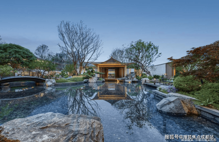 成都【建发招商源启金沙】春节售楼处电话(已认证)_楼盘详情_春节优惠活动_房价动态_热销户型图_特价房限时抢_线上售楼中心(图11)