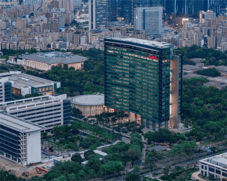 成都【中铁拾贰宸】售楼部电话(已认证)丨最新房价_最低总价_在售户型_项目优惠_春节预约看房(图6)