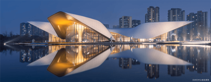 成都【中铁拾贰宸】售楼部电话(已认证)丨最新房价_最低总价_在售户型_项目优惠_春节预约看房(图9)