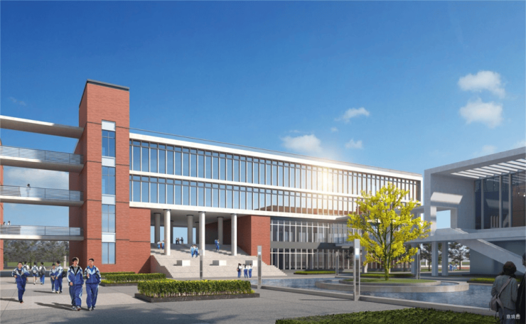 成都【中铁拾贰宸】售楼部电话(已认证)丨最新房价_最低总价_在售户型_项目优惠_春节预约看房(图11)