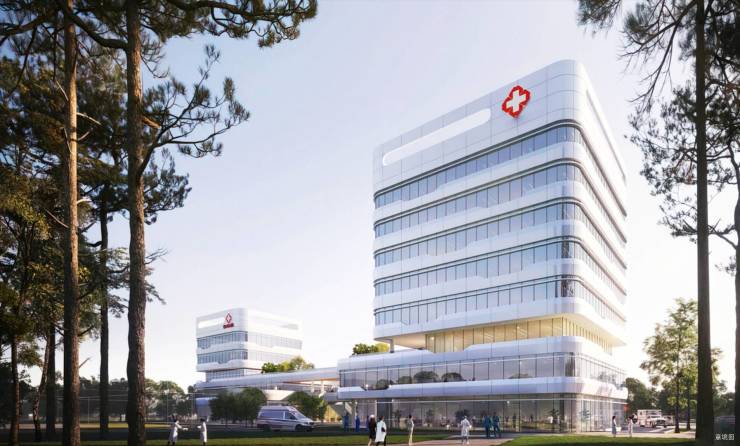 成都【中铁拾贰宸】售楼部电话(已认证)丨最新房价_最低总价_在售户型_项目优惠_春节预约看房(图13)