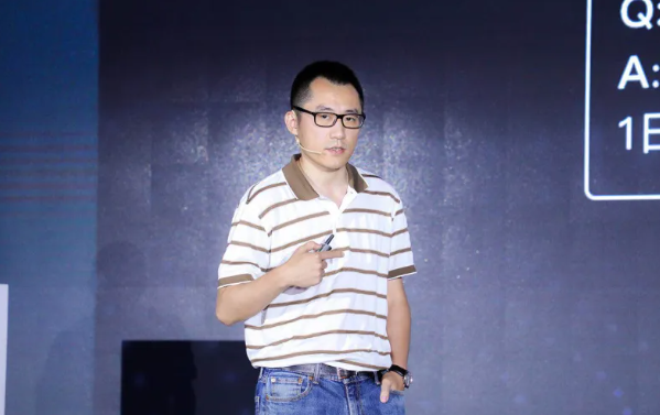 比亚迪硬抗导弹！车身完好没起火乘客仅轻伤；马云与阿里、蚂蚁核心管理层齐聚谈AI；OpenAI与美军方合作惹众怒：ChatGPT卸载量爆增295%(图4)