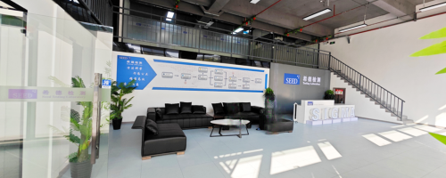 为制造商匹配优质低价电子元件货源希玛科技助力电子制造降本增效(图1)