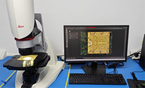 为制造商匹配优质低价电子元件货源希玛科技助力电子制造降本增效(图2)